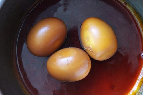 培根卷鸡蛋的做法