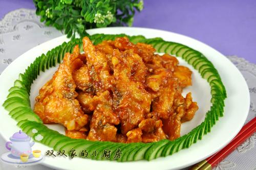 番茄鱼片的做法