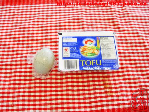 Ƥ������������