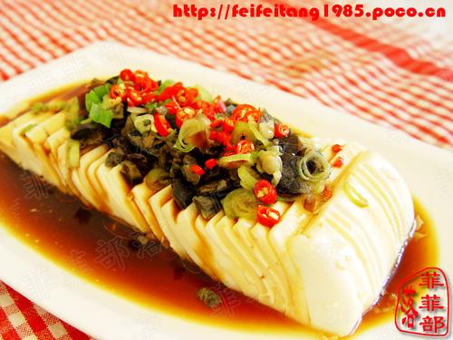 Ƥ������������