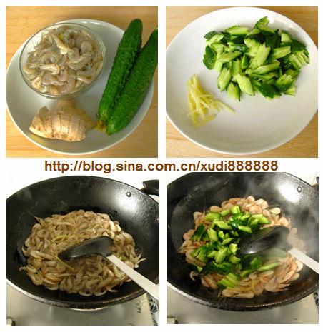 ����Ϻ���ƹϵ�����