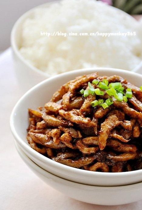 ����ƽ���������