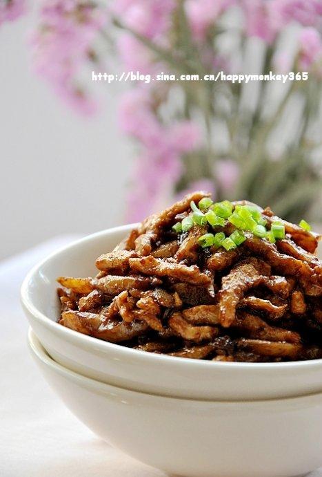 ����ƽ���������