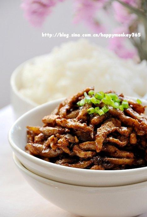 ����ƽ���������