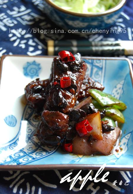 �������Źǵ�����