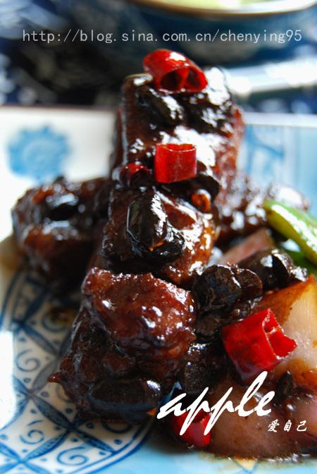 �������Źǵ�����