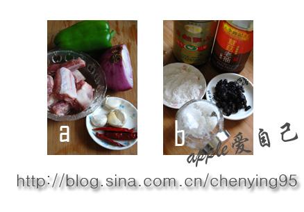 �������Źǵ�����