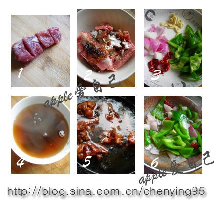 �������Źǵ�����