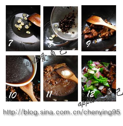 �������Źǵ�����