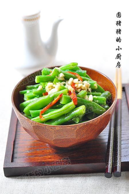 �����ļ���������