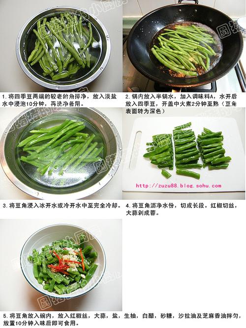 �����ļ���������