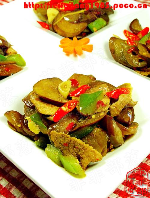 ��ζС�����ӵ�����