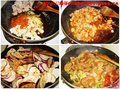 ��ζС�����ӵ�����