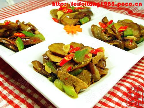 ��ζС�����ӵ�����