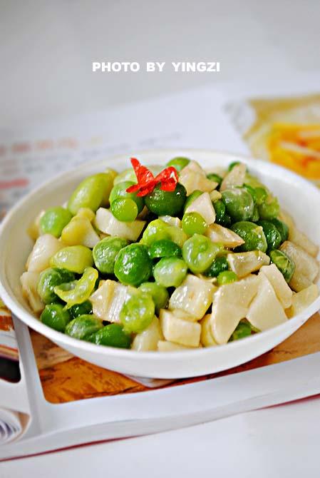 �����㶹������