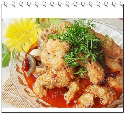 ��ˮ����������