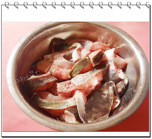 ��ˮ����������