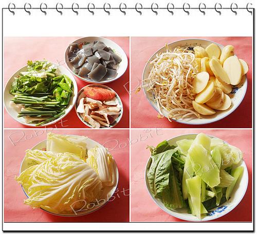 ��ˮ����������