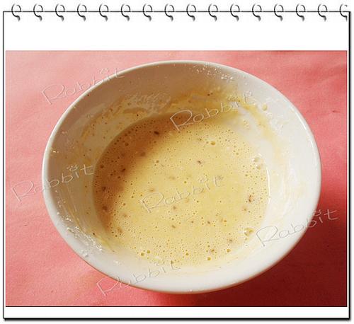 ��ˮ����������