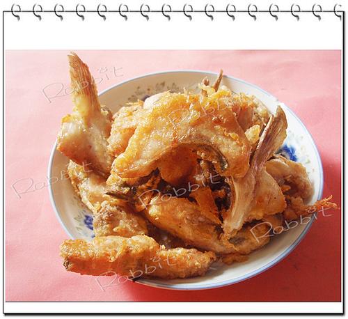 ��ˮ����������