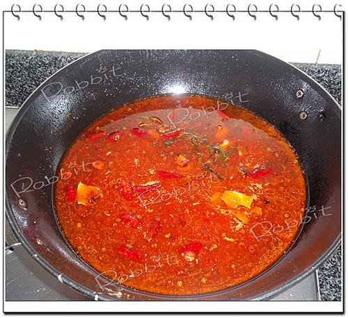 ��ˮ����������