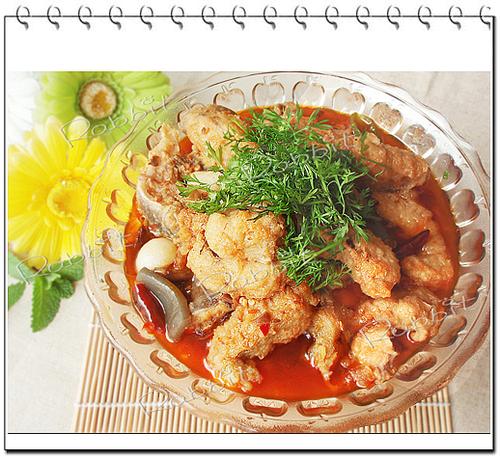 ��ˮ����������