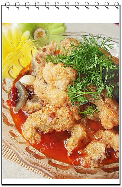 ��ˮ����������