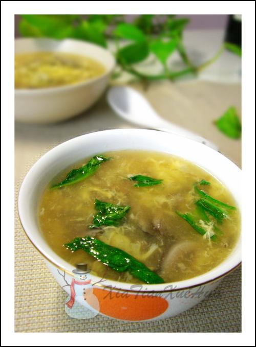 Ģ��������������