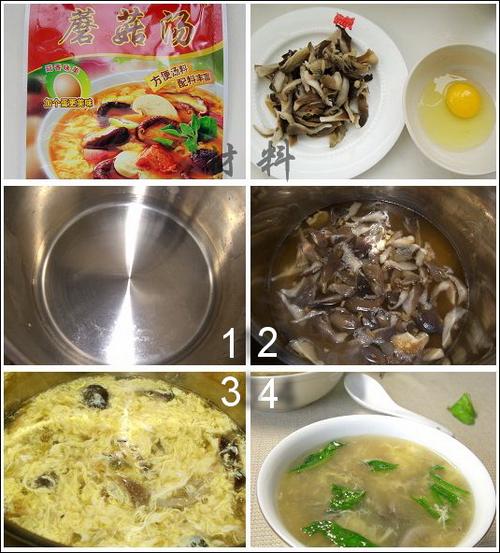 Ģ��������������