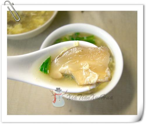 Ģ��������������