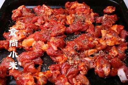 ������Ȼ���������