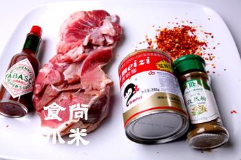 ������Ȼ���������