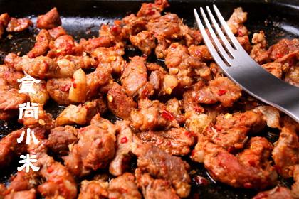 ������Ȼ���������