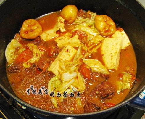 ����������������