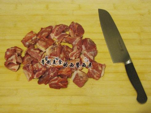 ����������������