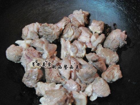 ����������������