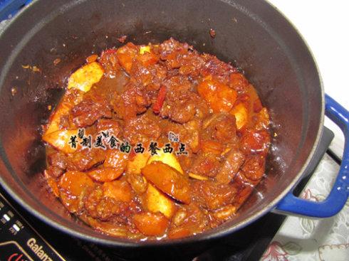 ����������������