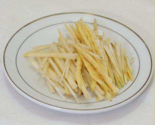 ���빽����ާ�˵�����