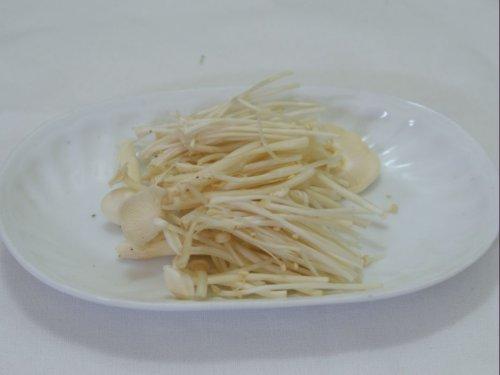 ���빽����ާ�˵�����