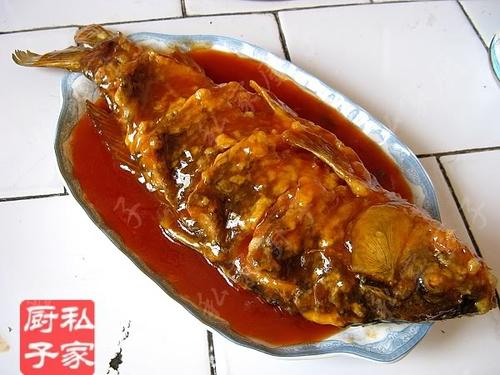 �Ǵ״�Ƥ�������