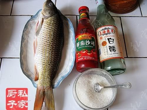 �Ǵ״�Ƥ�������