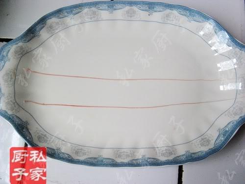 �Ǵ״�Ƥ�������