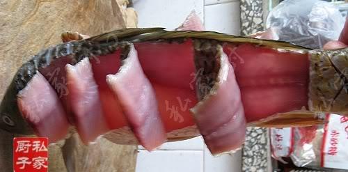 �Ǵ״�Ƥ�������