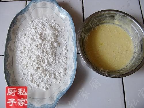 �Ǵ״�Ƥ�������