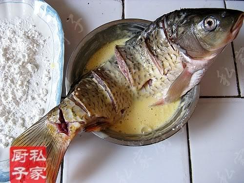 �Ǵ״�Ƥ�������