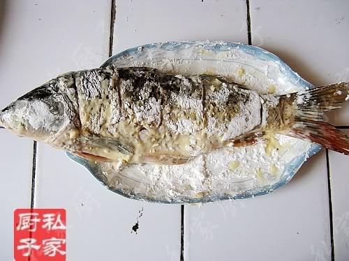 �Ǵ״�Ƥ�������