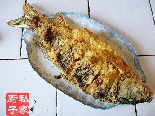 �Ǵ״�Ƥ�������