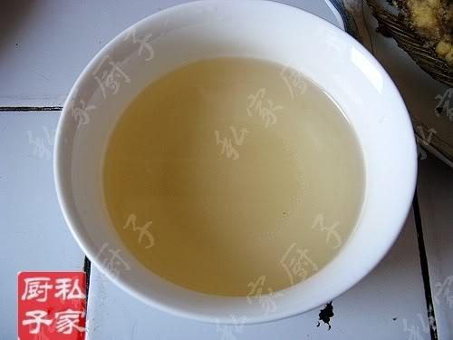 �Ǵ״�Ƥ�������