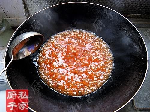 �Ǵ״�Ƥ�������