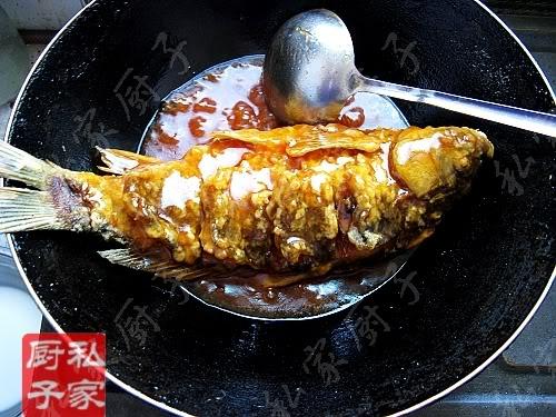 �Ǵ״�Ƥ�������